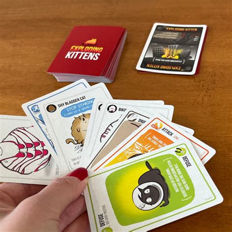 strip card games|Top Card Game NSFW games for Web